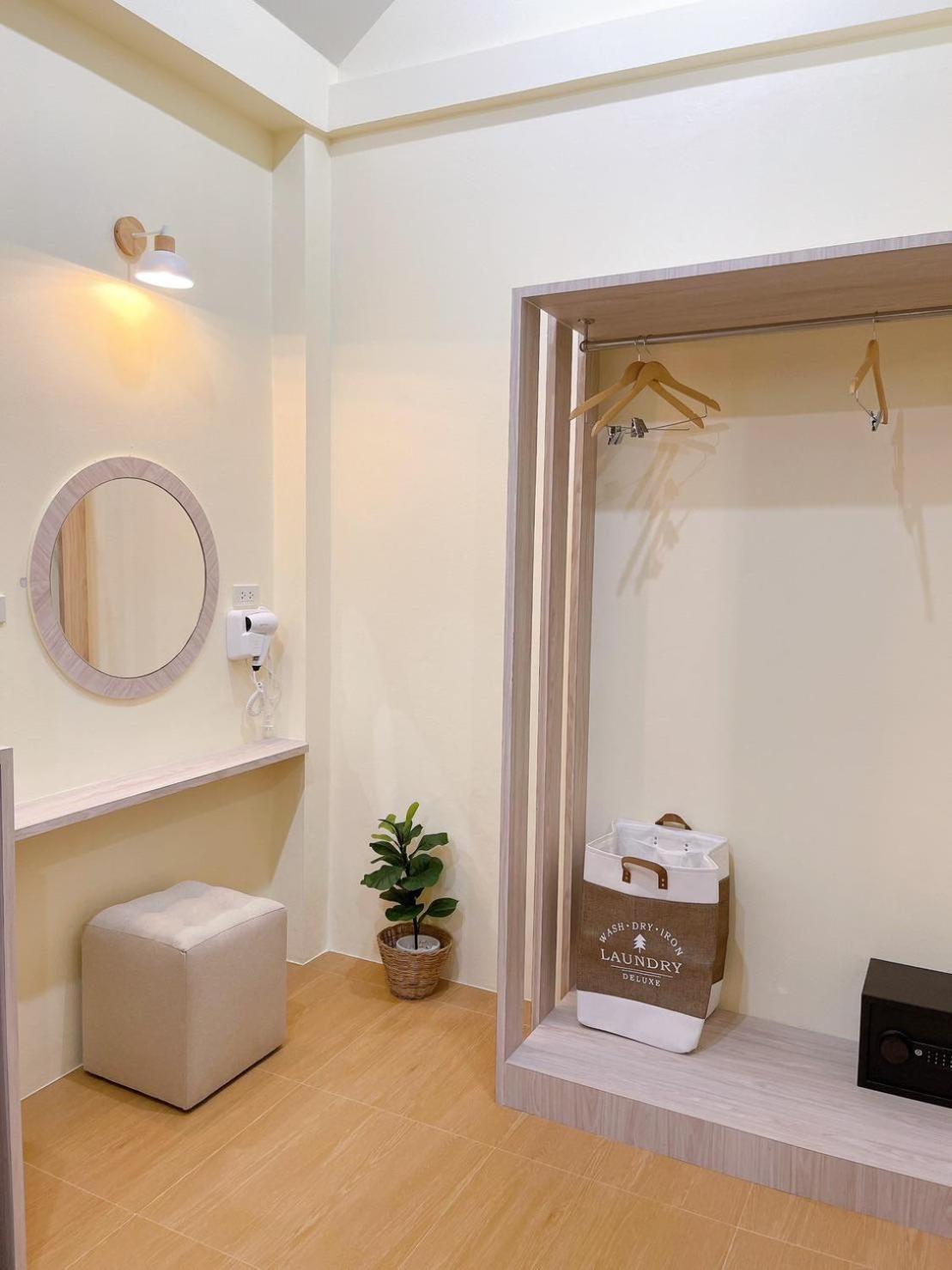 Chokdee Resort Koh Chang Dış mekan fotoğraf